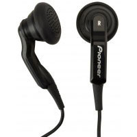 Pioneer SE-CS12 Pioneer SE-CS12